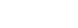 Rachat de crédit Bobigny
